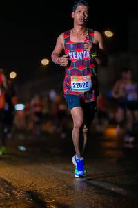 BIB: 22820
                            <button type="button" onclick="openModal(17944125)" class="btn btn-primary btn-sm float-right btn-popup" data-toggle="modal" data-target=".modal-high-quality">
                        <i class="fas fa-shopping-cart"></i> Add to Cart
                    </button>
                                            <button type="button" onclick="isThisMe(17944125, true)" class="btn btn-success btn-sm float-right btn-popup btn-isme hidden" data-toggle="tooltip" data-placement="bottom" title="นี่คือรูปของคุณใช่ไหม คลิกที่นี่เพื่อเอาเข้าอัลบั้ม">
                        <i class="fas fa-plus"></i> Add to album
                    </button>
                    <button type="button" onclick="isThisMe(17944125, false)" class="btn btn-warning btn-sm float-right btn-popup btn-isnotme hidden">
                        <i class="fas fa-ban"></i> Remove from album
                    </button>