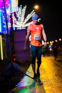 BIB: 21257
                            <button type="button" onclick="openModal(17429595)" class="btn btn-primary btn-sm float-right btn-popup" data-toggle="modal" data-target=".modal-high-quality">
                        <i class="fas fa-shopping-cart"></i> Add to Cart
                    </button>
                                            <button type="button" onclick="isThisMe(17429595, true)" class="btn btn-success btn-sm float-right btn-popup btn-isme hidden" data-toggle="tooltip" data-placement="bottom" title="นี่คือรูปของคุณใช่ไหม คลิกที่นี่เพื่อเอาเข้าอัลบั้ม">
                        <i class="fas fa-plus"></i> Add to album
                    </button>
                    <button type="button" onclick="isThisMe(17429595, false)" class="btn btn-warning btn-sm float-right btn-popup btn-isnotme hidden">
                        <i class="fas fa-ban"></i> Remove from album
                    </button>