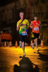 BIB: 21396, 20720
                            <button type="button" onclick="openModal(17943571)" class="btn btn-primary btn-sm float-right btn-popup" data-toggle="modal" data-target=".modal-high-quality">
                        <i class="fas fa-shopping-cart"></i> Add to Cart
                    </button>
                                            <button type="button" onclick="isThisMe(17943571, true)" class="btn btn-success btn-sm float-right btn-popup btn-isme hidden" data-toggle="tooltip" data-placement="bottom" title="นี่คือรูปของคุณใช่ไหม คลิกที่นี่เพื่อเอาเข้าอัลบั้ม">
                        <i class="fas fa-plus"></i> Add to album
                    </button>
                    <button type="button" onclick="isThisMe(17943571, false)" class="btn btn-warning btn-sm float-right btn-popup btn-isnotme hidden">
                        <i class="fas fa-ban"></i> Remove from album
                    </button>