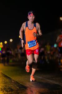 BIB: 41764
                            <button type="button" onclick="openModal(17944153)" class="btn btn-primary btn-sm float-right btn-popup" data-toggle="modal" data-target=".modal-high-quality">
                        <i class="fas fa-shopping-cart"></i> Add to Cart
                    </button>
                                            <button type="button" onclick="isThisMe(17944153, true)" class="btn btn-success btn-sm float-right btn-popup btn-isme hidden" data-toggle="tooltip" data-placement="bottom" title="นี่คือรูปของคุณใช่ไหม คลิกที่นี่เพื่อเอาเข้าอัลบั้ม">
                        <i class="fas fa-plus"></i> Add to album
                    </button>
                    <button type="button" onclick="isThisMe(17944153, false)" class="btn btn-warning btn-sm float-right btn-popup btn-isnotme hidden">
                        <i class="fas fa-ban"></i> Remove from album
                    </button>