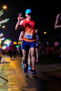 BIB: 22000
                            <button type="button" onclick="openModal(17452034)" class="btn btn-primary btn-sm float-right btn-popup" data-toggle="modal" data-target=".modal-high-quality">
                        <i class="fas fa-shopping-cart"></i> Add to Cart
                    </button>
                                            <button type="button" onclick="isThisMe(17452034, true)" class="btn btn-success btn-sm float-right btn-popup btn-isme hidden" data-toggle="tooltip" data-placement="bottom" title="นี่คือรูปของคุณใช่ไหม คลิกที่นี่เพื่อเอาเข้าอัลบั้ม">
                        <i class="fas fa-plus"></i> Add to album
                    </button>
                    <button type="button" onclick="isThisMe(17452034, false)" class="btn btn-warning btn-sm float-right btn-popup btn-isnotme hidden">
                        <i class="fas fa-ban"></i> Remove from album
                    </button>