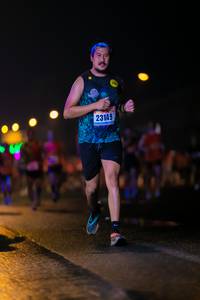 BIB: 23149
                            <button type="button" onclick="openModal(17428954)" class="btn btn-primary btn-sm float-right btn-popup" data-toggle="modal" data-target=".modal-high-quality">
                        <i class="fas fa-shopping-cart"></i> Add to Cart
                    </button>
                                            <button type="button" onclick="isThisMe(17428954, true)" class="btn btn-success btn-sm float-right btn-popup btn-isme hidden" data-toggle="tooltip" data-placement="bottom" title="นี่คือรูปของคุณใช่ไหม คลิกที่นี่เพื่อเอาเข้าอัลบั้ม">
                        <i class="fas fa-plus"></i> Add to album
                    </button>
                    <button type="button" onclick="isThisMe(17428954, false)" class="btn btn-warning btn-sm float-right btn-popup btn-isnotme hidden">
                        <i class="fas fa-ban"></i> Remove from album
                    </button>