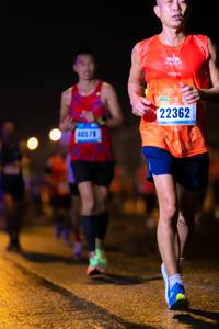 BIB: 22362, 40578
                            <button type="button" onclick="openModal(17436530)" class="btn btn-primary btn-sm float-right btn-popup" data-toggle="modal" data-target=".modal-high-quality">
                        <i class="fas fa-shopping-cart"></i> Add to Cart
                    </button>
                                            <button type="button" onclick="isThisMe(17436530, true)" class="btn btn-success btn-sm float-right btn-popup btn-isme hidden" data-toggle="tooltip" data-placement="bottom" title="นี่คือรูปของคุณใช่ไหม คลิกที่นี่เพื่อเอาเข้าอัลบั้ม">
                        <i class="fas fa-plus"></i> Add to album
                    </button>
                    <button type="button" onclick="isThisMe(17436530, false)" class="btn btn-warning btn-sm float-right btn-popup btn-isnotme hidden">
                        <i class="fas fa-ban"></i> Remove from album
                    </button>