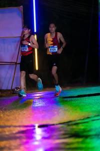 BIB: 40799, 41126
                            <button type="button" onclick="openModal(17937976)" class="btn btn-primary btn-sm float-right btn-popup" data-toggle="modal" data-target=".modal-high-quality">
                        <i class="fas fa-shopping-cart"></i> Add to Cart
                    </button>
                                            <button type="button" onclick="isThisMe(17937976, true)" class="btn btn-success btn-sm float-right btn-popup btn-isme hidden" data-toggle="tooltip" data-placement="bottom" title="นี่คือรูปของคุณใช่ไหม คลิกที่นี่เพื่อเอาเข้าอัลบั้ม">
                        <i class="fas fa-plus"></i> Add to album
                    </button>
                    <button type="button" onclick="isThisMe(17937976, false)" class="btn btn-warning btn-sm float-right btn-popup btn-isnotme hidden">
                        <i class="fas fa-ban"></i> Remove from album
                    </button>