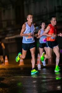 BIB: 20291
                            <button type="button" onclick="openModal(17941971)" class="btn btn-primary btn-sm float-right btn-popup" data-toggle="modal" data-target=".modal-high-quality">
                        <i class="fas fa-shopping-cart"></i> Add to Cart
                    </button>
                                            <button type="button" onclick="isThisMe(17941971, true)" class="btn btn-success btn-sm float-right btn-popup btn-isme hidden" data-toggle="tooltip" data-placement="bottom" title="นี่คือรูปของคุณใช่ไหม คลิกที่นี่เพื่อเอาเข้าอัลบั้ม">
                        <i class="fas fa-plus"></i> Add to album
                    </button>
                    <button type="button" onclick="isThisMe(17941971, false)" class="btn btn-warning btn-sm float-right btn-popup btn-isnotme hidden">
                        <i class="fas fa-ban"></i> Remove from album
                    </button>