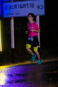 BIB: 
                            <button type="button" onclick="openModal(17937818)" class="btn btn-primary btn-sm float-right btn-popup" data-toggle="modal" data-target=".modal-high-quality">
                        <i class="fas fa-shopping-cart"></i> Add to Cart
                    </button>
                                            <button type="button" onclick="isThisMe(17937818, true)" class="btn btn-success btn-sm float-right btn-popup btn-isme hidden" data-toggle="tooltip" data-placement="bottom" title="นี่คือรูปของคุณใช่ไหม คลิกที่นี่เพื่อเอาเข้าอัลบั้ม">
                        <i class="fas fa-plus"></i> Add to album
                    </button>
                    <button type="button" onclick="isThisMe(17937818, false)" class="btn btn-warning btn-sm float-right btn-popup btn-isnotme hidden">
                        <i class="fas fa-ban"></i> Remove from album
                    </button>