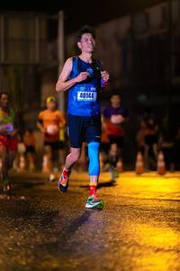 BIB: 40144
                            <button type="button" onclick="openModal(17397823)" class="btn btn-primary btn-sm float-right btn-popup" data-toggle="modal" data-target=".modal-high-quality">
                        <i class="fas fa-shopping-cart"></i> Add to Cart
                    </button>
                                            <button type="button" onclick="isThisMe(17397823, true)" class="btn btn-success btn-sm float-right btn-popup btn-isme hidden" data-toggle="tooltip" data-placement="bottom" title="นี่คือรูปของคุณใช่ไหม คลิกที่นี่เพื่อเอาเข้าอัลบั้ม">
                        <i class="fas fa-plus"></i> Add to album
                    </button>
                    <button type="button" onclick="isThisMe(17397823, false)" class="btn btn-warning btn-sm float-right btn-popup btn-isnotme hidden">
                        <i class="fas fa-ban"></i> Remove from album
                    </button>