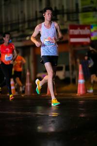 BIB: 21232, 22007
                            <button type="button" onclick="openModal(17942491)" class="btn btn-primary btn-sm float-right btn-popup" data-toggle="modal" data-target=".modal-high-quality">
                        <i class="fas fa-shopping-cart"></i> Add to Cart
                    </button>
                                            <button type="button" onclick="isThisMe(17942491, true)" class="btn btn-success btn-sm float-right btn-popup btn-isme hidden" data-toggle="tooltip" data-placement="bottom" title="นี่คือรูปของคุณใช่ไหม คลิกที่นี่เพื่อเอาเข้าอัลบั้ม">
                        <i class="fas fa-plus"></i> Add to album
                    </button>
                    <button type="button" onclick="isThisMe(17942491, false)" class="btn btn-warning btn-sm float-right btn-popup btn-isnotme hidden">
                        <i class="fas fa-ban"></i> Remove from album
                    </button>