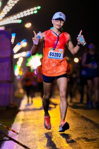 BIB: 65203
                            <button type="button" onclick="openModal(17460259)" class="btn btn-primary btn-sm float-right btn-popup" data-toggle="modal" data-target=".modal-high-quality">
                        <i class="fas fa-shopping-cart"></i> Add to Cart
                    </button>
                                            <button type="button" onclick="isThisMe(17460259, true)" class="btn btn-success btn-sm float-right btn-popup btn-isme hidden" data-toggle="tooltip" data-placement="bottom" title="นี่คือรูปของคุณใช่ไหม คลิกที่นี่เพื่อเอาเข้าอัลบั้ม">
                        <i class="fas fa-plus"></i> Add to album
                    </button>
                    <button type="button" onclick="isThisMe(17460259, false)" class="btn btn-warning btn-sm float-right btn-popup btn-isnotme hidden">
                        <i class="fas fa-ban"></i> Remove from album
                    </button>