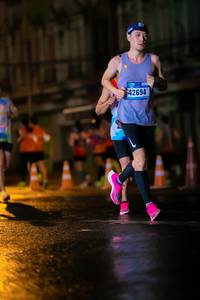 BIB: 42694
                            <button type="button" onclick="openModal(17942383)" class="btn btn-primary btn-sm float-right btn-popup" data-toggle="modal" data-target=".modal-high-quality">
                        <i class="fas fa-shopping-cart"></i> Add to Cart
                    </button>
                                            <button type="button" onclick="isThisMe(17942383, true)" class="btn btn-success btn-sm float-right btn-popup btn-isme hidden" data-toggle="tooltip" data-placement="bottom" title="นี่คือรูปของคุณใช่ไหม คลิกที่นี่เพื่อเอาเข้าอัลบั้ม">
                        <i class="fas fa-plus"></i> Add to album
                    </button>
                    <button type="button" onclick="isThisMe(17942383, false)" class="btn btn-warning btn-sm float-right btn-popup btn-isnotme hidden">
                        <i class="fas fa-ban"></i> Remove from album
                    </button>