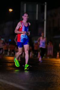 BIB: 21624
                            <button type="button" onclick="openModal(17382536)" class="btn btn-primary btn-sm float-right btn-popup" data-toggle="modal" data-target=".modal-high-quality">
                        <i class="fas fa-shopping-cart"></i> Add to Cart
                    </button>
                                            <button type="button" onclick="isThisMe(17382536, true)" class="btn btn-success btn-sm float-right btn-popup btn-isme hidden" data-toggle="tooltip" data-placement="bottom" title="นี่คือรูปของคุณใช่ไหม คลิกที่นี่เพื่อเอาเข้าอัลบั้ม">
                        <i class="fas fa-plus"></i> Add to album
                    </button>
                    <button type="button" onclick="isThisMe(17382536, false)" class="btn btn-warning btn-sm float-right btn-popup btn-isnotme hidden">
                        <i class="fas fa-ban"></i> Remove from album
                    </button>