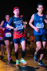 BIB: 40330, 40339, 9225
                            <button type="button" onclick="openModal(17461749)" class="btn btn-primary btn-sm float-right btn-popup" data-toggle="modal" data-target=".modal-high-quality">
                        <i class="fas fa-shopping-cart"></i> Add to Cart
                    </button>
                                            <button type="button" onclick="isThisMe(17461749, true)" class="btn btn-success btn-sm float-right btn-popup btn-isme hidden" data-toggle="tooltip" data-placement="bottom" title="นี่คือรูปของคุณใช่ไหม คลิกที่นี่เพื่อเอาเข้าอัลบั้ม">
                        <i class="fas fa-plus"></i> Add to album
                    </button>
                    <button type="button" onclick="isThisMe(17461749, false)" class="btn btn-warning btn-sm float-right btn-popup btn-isnotme hidden">
                        <i class="fas fa-ban"></i> Remove from album
                    </button>