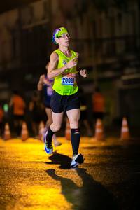 BIB: 20087
                            <button type="button" onclick="openModal(17943104)" class="btn btn-primary btn-sm float-right btn-popup" data-toggle="modal" data-target=".modal-high-quality">
                        <i class="fas fa-shopping-cart"></i> Add to Cart
                    </button>
                                            <button type="button" onclick="isThisMe(17943104, true)" class="btn btn-success btn-sm float-right btn-popup btn-isme hidden" data-toggle="tooltip" data-placement="bottom" title="นี่คือรูปของคุณใช่ไหม คลิกที่นี่เพื่อเอาเข้าอัลบั้ม">
                        <i class="fas fa-plus"></i> Add to album
                    </button>
                    <button type="button" onclick="isThisMe(17943104, false)" class="btn btn-warning btn-sm float-right btn-popup btn-isnotme hidden">
                        <i class="fas fa-ban"></i> Remove from album
                    </button>