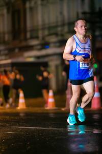 BIB: 22128
                            <button type="button" onclick="openModal(17943189)" class="btn btn-primary btn-sm float-right btn-popup" data-toggle="modal" data-target=".modal-high-quality">
                        <i class="fas fa-shopping-cart"></i> Add to Cart
                    </button>
                                            <button type="button" onclick="isThisMe(17943189, true)" class="btn btn-success btn-sm float-right btn-popup btn-isme hidden" data-toggle="tooltip" data-placement="bottom" title="นี่คือรูปของคุณใช่ไหม คลิกที่นี่เพื่อเอาเข้าอัลบั้ม">
                        <i class="fas fa-plus"></i> Add to album
                    </button>
                    <button type="button" onclick="isThisMe(17943189, false)" class="btn btn-warning btn-sm float-right btn-popup btn-isnotme hidden">
                        <i class="fas fa-ban"></i> Remove from album
                    </button>