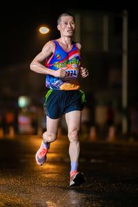 BIB: 774
                            <button type="button" onclick="openModal(17938863)" class="btn btn-primary btn-sm float-right btn-popup" data-toggle="modal" data-target=".modal-high-quality">
                        <i class="fas fa-shopping-cart"></i> Add to Cart
                    </button>
                                            <button type="button" onclick="isThisMe(17938863, true)" class="btn btn-success btn-sm float-right btn-popup btn-isme hidden" data-toggle="tooltip" data-placement="bottom" title="นี่คือรูปของคุณใช่ไหม คลิกที่นี่เพื่อเอาเข้าอัลบั้ม">
                        <i class="fas fa-plus"></i> Add to album
                    </button>
                    <button type="button" onclick="isThisMe(17938863, false)" class="btn btn-warning btn-sm float-right btn-popup btn-isnotme hidden">
                        <i class="fas fa-ban"></i> Remove from album
                    </button>