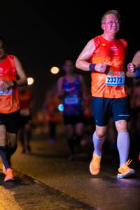 BIB: 23373
                            <button type="button" onclick="openModal(17454548)" class="btn btn-primary btn-sm float-right btn-popup" data-toggle="modal" data-target=".modal-high-quality">
                        <i class="fas fa-shopping-cart"></i> Add to Cart
                    </button>
                                            <button type="button" onclick="isThisMe(17454548, true)" class="btn btn-success btn-sm float-right btn-popup btn-isme hidden" data-toggle="tooltip" data-placement="bottom" title="นี่คือรูปของคุณใช่ไหม คลิกที่นี่เพื่อเอาเข้าอัลบั้ม">
                        <i class="fas fa-plus"></i> Add to album
                    </button>
                    <button type="button" onclick="isThisMe(17454548, false)" class="btn btn-warning btn-sm float-right btn-popup btn-isnotme hidden">
                        <i class="fas fa-ban"></i> Remove from album
                    </button>