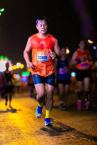 BIB: 23006
                            <button type="button" onclick="openModal(17448841)" class="btn btn-primary btn-sm float-right btn-popup" data-toggle="modal" data-target=".modal-high-quality">
                        <i class="fas fa-shopping-cart"></i> Add to Cart
                    </button>
                                            <button type="button" onclick="isThisMe(17448841, true)" class="btn btn-success btn-sm float-right btn-popup btn-isme hidden" data-toggle="tooltip" data-placement="bottom" title="นี่คือรูปของคุณใช่ไหม คลิกที่นี่เพื่อเอาเข้าอัลบั้ม">
                        <i class="fas fa-plus"></i> Add to album
                    </button>
                    <button type="button" onclick="isThisMe(17448841, false)" class="btn btn-warning btn-sm float-right btn-popup btn-isnotme hidden">
                        <i class="fas fa-ban"></i> Remove from album
                    </button>