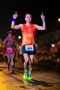 BIB: 20618
                            <button type="button" onclick="openModal(17452650)" class="btn btn-primary btn-sm float-right btn-popup" data-toggle="modal" data-target=".modal-high-quality">
                        <i class="fas fa-shopping-cart"></i> Add to Cart
                    </button>
                                            <button type="button" onclick="isThisMe(17452650, true)" class="btn btn-success btn-sm float-right btn-popup btn-isme hidden" data-toggle="tooltip" data-placement="bottom" title="นี่คือรูปของคุณใช่ไหม คลิกที่นี่เพื่อเอาเข้าอัลบั้ม">
                        <i class="fas fa-plus"></i> Add to album
                    </button>
                    <button type="button" onclick="isThisMe(17452650, false)" class="btn btn-warning btn-sm float-right btn-popup btn-isnotme hidden">
                        <i class="fas fa-ban"></i> Remove from album
                    </button>