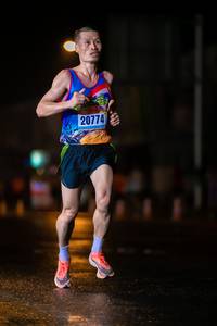 BIB: 20774
                            <button type="button" onclick="openModal(17938859)" class="btn btn-primary btn-sm float-right btn-popup" data-toggle="modal" data-target=".modal-high-quality">
                        <i class="fas fa-shopping-cart"></i> Add to Cart
                    </button>
                                            <button type="button" onclick="isThisMe(17938859, true)" class="btn btn-success btn-sm float-right btn-popup btn-isme hidden" data-toggle="tooltip" data-placement="bottom" title="นี่คือรูปของคุณใช่ไหม คลิกที่นี่เพื่อเอาเข้าอัลบั้ม">
                        <i class="fas fa-plus"></i> Add to album
                    </button>
                    <button type="button" onclick="isThisMe(17938859, false)" class="btn btn-warning btn-sm float-right btn-popup btn-isnotme hidden">
                        <i class="fas fa-ban"></i> Remove from album
                    </button>