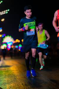 BIB: 22331
                            <button type="button" onclick="openModal(17433811)" class="btn btn-primary btn-sm float-right btn-popup" data-toggle="modal" data-target=".modal-high-quality">
                        <i class="fas fa-shopping-cart"></i> Add to Cart
                    </button>
                                            <button type="button" onclick="isThisMe(17433811, true)" class="btn btn-success btn-sm float-right btn-popup btn-isme hidden" data-toggle="tooltip" data-placement="bottom" title="นี่คือรูปของคุณใช่ไหม คลิกที่นี่เพื่อเอาเข้าอัลบั้ม">
                        <i class="fas fa-plus"></i> Add to album
                    </button>
                    <button type="button" onclick="isThisMe(17433811, false)" class="btn btn-warning btn-sm float-right btn-popup btn-isnotme hidden">
                        <i class="fas fa-ban"></i> Remove from album
                    </button>