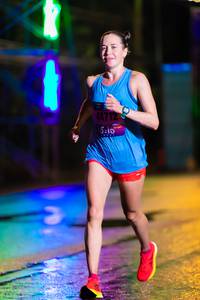 BIB: 447
                            <button type="button" onclick="openModal(17937211)" class="btn btn-primary btn-sm float-right btn-popup" data-toggle="modal" data-target=".modal-high-quality">
                        <i class="fas fa-shopping-cart"></i> Add to Cart
                    </button>
                                            <button type="button" onclick="isThisMe(17937211, true)" class="btn btn-success btn-sm float-right btn-popup btn-isme hidden" data-toggle="tooltip" data-placement="bottom" title="นี่คือรูปของคุณใช่ไหม คลิกที่นี่เพื่อเอาเข้าอัลบั้ม">
                        <i class="fas fa-plus"></i> Add to album
                    </button>
                    <button type="button" onclick="isThisMe(17937211, false)" class="btn btn-warning btn-sm float-right btn-popup btn-isnotme hidden">
                        <i class="fas fa-ban"></i> Remove from album
                    </button>