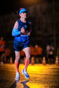 BIB: 41876
                            <button type="button" onclick="openModal(17391664)" class="btn btn-primary btn-sm float-right btn-popup" data-toggle="modal" data-target=".modal-high-quality">
                        <i class="fas fa-shopping-cart"></i> Add to Cart
                    </button>
                                            <button type="button" onclick="isThisMe(17391664, true)" class="btn btn-success btn-sm float-right btn-popup btn-isme hidden" data-toggle="tooltip" data-placement="bottom" title="นี่คือรูปของคุณใช่ไหม คลิกที่นี่เพื่อเอาเข้าอัลบั้ม">
                        <i class="fas fa-plus"></i> Add to album
                    </button>
                    <button type="button" onclick="isThisMe(17391664, false)" class="btn btn-warning btn-sm float-right btn-popup btn-isnotme hidden">
                        <i class="fas fa-ban"></i> Remove from album
                    </button>