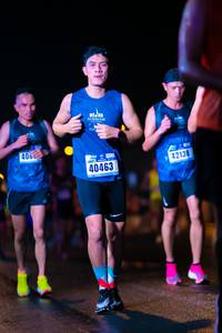 BIB: 406, 42130, 40463
                            <button type="button" onclick="openModal(17459927)" class="btn btn-primary btn-sm float-right btn-popup" data-toggle="modal" data-target=".modal-high-quality">
                        <i class="fas fa-shopping-cart"></i> Add to Cart
                    </button>
                                            <button type="button" onclick="isThisMe(17459927, true)" class="btn btn-success btn-sm float-right btn-popup btn-isme hidden" data-toggle="tooltip" data-placement="bottom" title="นี่คือรูปของคุณใช่ไหม คลิกที่นี่เพื่อเอาเข้าอัลบั้ม">
                        <i class="fas fa-plus"></i> Add to album
                    </button>
                    <button type="button" onclick="isThisMe(17459927, false)" class="btn btn-warning btn-sm float-right btn-popup btn-isnotme hidden">
                        <i class="fas fa-ban"></i> Remove from album
                    </button>