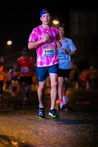 BIB: 21994, 40762
                            <button type="button" onclick="openModal(17417253)" class="btn btn-primary btn-sm float-right btn-popup" data-toggle="modal" data-target=".modal-high-quality">
                        <i class="fas fa-shopping-cart"></i> Add to Cart
                    </button>
                                            <button type="button" onclick="isThisMe(17417253, true)" class="btn btn-success btn-sm float-right btn-popup btn-isme hidden" data-toggle="tooltip" data-placement="bottom" title="นี่คือรูปของคุณใช่ไหม คลิกที่นี่เพื่อเอาเข้าอัลบั้ม">
                        <i class="fas fa-plus"></i> Add to album
                    </button>
                    <button type="button" onclick="isThisMe(17417253, false)" class="btn btn-warning btn-sm float-right btn-popup btn-isnotme hidden">
                        <i class="fas fa-ban"></i> Remove from album
                    </button>