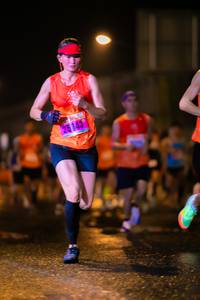 BIB: 25343
                            <button type="button" onclick="openModal(17389773)" class="btn btn-primary btn-sm float-right btn-popup" data-toggle="modal" data-target=".modal-high-quality">
                        <i class="fas fa-shopping-cart"></i> Add to Cart
                    </button>
                                            <button type="button" onclick="isThisMe(17389773, true)" class="btn btn-success btn-sm float-right btn-popup btn-isme hidden" data-toggle="tooltip" data-placement="bottom" title="นี่คือรูปของคุณใช่ไหม คลิกที่นี่เพื่อเอาเข้าอัลบั้ม">
                        <i class="fas fa-plus"></i> Add to album
                    </button>
                    <button type="button" onclick="isThisMe(17389773, false)" class="btn btn-warning btn-sm float-right btn-popup btn-isnotme hidden">
                        <i class="fas fa-ban"></i> Remove from album
                    </button>