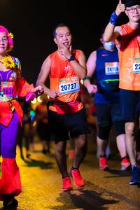 BIB: 2414, 2638, 20727
                            <button type="button" onclick="openModal(16970299)" class="btn btn-primary btn-sm float-right btn-popup" data-toggle="modal" data-target=".modal-high-quality">
                        <i class="fas fa-shopping-cart"></i> Add to Cart
                    </button>
                                            <button type="button" onclick="isThisMe(16970299, true)" class="btn btn-success btn-sm float-right btn-popup btn-isme hidden" data-toggle="tooltip" data-placement="bottom" title="นี่คือรูปของคุณใช่ไหม คลิกที่นี่เพื่อเอาเข้าอัลบั้ม">
                        <i class="fas fa-plus"></i> Add to album
                    </button>
                    <button type="button" onclick="isThisMe(16970299, false)" class="btn btn-warning btn-sm float-right btn-popup btn-isnotme hidden">
                        <i class="fas fa-ban"></i> Remove from album
                    </button>