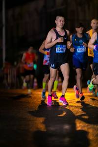 BIB: 40968, 41722
                            <button type="button" onclick="openModal(17943313)" class="btn btn-primary btn-sm float-right btn-popup" data-toggle="modal" data-target=".modal-high-quality">
                        <i class="fas fa-shopping-cart"></i> Add to Cart
                    </button>
                                            <button type="button" onclick="isThisMe(17943313, true)" class="btn btn-success btn-sm float-right btn-popup btn-isme hidden" data-toggle="tooltip" data-placement="bottom" title="นี่คือรูปของคุณใช่ไหม คลิกที่นี่เพื่อเอาเข้าอัลบั้ม">
                        <i class="fas fa-plus"></i> Add to album
                    </button>
                    <button type="button" onclick="isThisMe(17943313, false)" class="btn btn-warning btn-sm float-right btn-popup btn-isnotme hidden">
                        <i class="fas fa-ban"></i> Remove from album
                    </button>