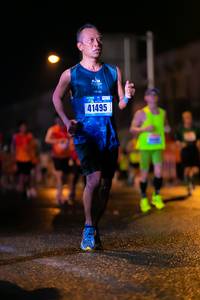 BIB: 41495
                            <button type="button" onclick="openModal(17439762)" class="btn btn-primary btn-sm float-right btn-popup" data-toggle="modal" data-target=".modal-high-quality">
                        <i class="fas fa-shopping-cart"></i> Add to Cart
                    </button>
                                            <button type="button" onclick="isThisMe(17439762, true)" class="btn btn-success btn-sm float-right btn-popup btn-isme hidden" data-toggle="tooltip" data-placement="bottom" title="นี่คือรูปของคุณใช่ไหม คลิกที่นี่เพื่อเอาเข้าอัลบั้ม">
                        <i class="fas fa-plus"></i> Add to album
                    </button>
                    <button type="button" onclick="isThisMe(17439762, false)" class="btn btn-warning btn-sm float-right btn-popup btn-isnotme hidden">
                        <i class="fas fa-ban"></i> Remove from album
                    </button>