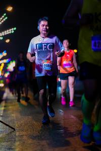 BIB: 2180
                            <button type="button" onclick="openModal(17073840)" class="btn btn-primary btn-sm float-right btn-popup" data-toggle="modal" data-target=".modal-high-quality">
                        <i class="fas fa-shopping-cart"></i> Add to Cart
                    </button>
                                            <button type="button" onclick="isThisMe(17073840, true)" class="btn btn-success btn-sm float-right btn-popup btn-isme hidden" data-toggle="tooltip" data-placement="bottom" title="นี่คือรูปของคุณใช่ไหม คลิกที่นี่เพื่อเอาเข้าอัลบั้ม">
                        <i class="fas fa-plus"></i> Add to album
                    </button>
                    <button type="button" onclick="isThisMe(17073840, false)" class="btn btn-warning btn-sm float-right btn-popup btn-isnotme hidden">
                        <i class="fas fa-ban"></i> Remove from album
                    </button>