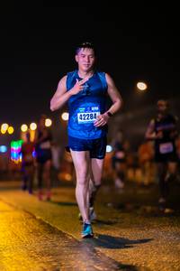 BIB: 42284
                            <button type="button" onclick="openModal(17410238)" class="btn btn-primary btn-sm float-right btn-popup" data-toggle="modal" data-target=".modal-high-quality">
                        <i class="fas fa-shopping-cart"></i> Add to Cart
                    </button>
                                            <button type="button" onclick="isThisMe(17410238, true)" class="btn btn-success btn-sm float-right btn-popup btn-isme hidden" data-toggle="tooltip" data-placement="bottom" title="นี่คือรูปของคุณใช่ไหม คลิกที่นี่เพื่อเอาเข้าอัลบั้ม">
                        <i class="fas fa-plus"></i> Add to album
                    </button>
                    <button type="button" onclick="isThisMe(17410238, false)" class="btn btn-warning btn-sm float-right btn-popup btn-isnotme hidden">
                        <i class="fas fa-ban"></i> Remove from album
                    </button>