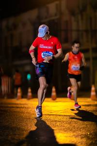 BIB: 40300
                            <button type="button" onclick="openModal(17942989)" class="btn btn-primary btn-sm float-right btn-popup" data-toggle="modal" data-target=".modal-high-quality">
                        <i class="fas fa-shopping-cart"></i> Add to Cart
                    </button>
                                            <button type="button" onclick="isThisMe(17942989, true)" class="btn btn-success btn-sm float-right btn-popup btn-isme hidden" data-toggle="tooltip" data-placement="bottom" title="นี่คือรูปของคุณใช่ไหม คลิกที่นี่เพื่อเอาเข้าอัลบั้ม">
                        <i class="fas fa-plus"></i> Add to album
                    </button>
                    <button type="button" onclick="isThisMe(17942989, false)" class="btn btn-warning btn-sm float-right btn-popup btn-isnotme hidden">
                        <i class="fas fa-ban"></i> Remove from album
                    </button>