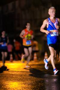 BIB: 2874
                            <button type="button" onclick="openModal(17943494)" class="btn btn-primary btn-sm float-right btn-popup" data-toggle="modal" data-target=".modal-high-quality">
                        <i class="fas fa-shopping-cart"></i> Add to Cart
                    </button>
                                            <button type="button" onclick="isThisMe(17943494, true)" class="btn btn-success btn-sm float-right btn-popup btn-isme hidden" data-toggle="tooltip" data-placement="bottom" title="นี่คือรูปของคุณใช่ไหม คลิกที่นี่เพื่อเอาเข้าอัลบั้ม">
                        <i class="fas fa-plus"></i> Add to album
                    </button>
                    <button type="button" onclick="isThisMe(17943494, false)" class="btn btn-warning btn-sm float-right btn-popup btn-isnotme hidden">
                        <i class="fas fa-ban"></i> Remove from album
                    </button>