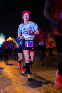 BIB: 007
                            <button type="button" onclick="openModal(17454933)" class="btn btn-primary btn-sm float-right btn-popup" data-toggle="modal" data-target=".modal-high-quality">
                        <i class="fas fa-shopping-cart"></i> Add to Cart
                    </button>
                                            <button type="button" onclick="isThisMe(17454933, true)" class="btn btn-success btn-sm float-right btn-popup btn-isme hidden" data-toggle="tooltip" data-placement="bottom" title="นี่คือรูปของคุณใช่ไหม คลิกที่นี่เพื่อเอาเข้าอัลบั้ม">
                        <i class="fas fa-plus"></i> Add to album
                    </button>
                    <button type="button" onclick="isThisMe(17454933, false)" class="btn btn-warning btn-sm float-right btn-popup btn-isnotme hidden">
                        <i class="fas fa-ban"></i> Remove from album
                    </button>