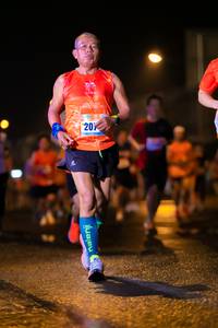 BIB: 201
                            <button type="button" onclick="openModal(17443568)" class="btn btn-primary btn-sm float-right btn-popup" data-toggle="modal" data-target=".modal-high-quality">
                        <i class="fas fa-shopping-cart"></i> Add to Cart
                    </button>
                                            <button type="button" onclick="isThisMe(17443568, true)" class="btn btn-success btn-sm float-right btn-popup btn-isme hidden" data-toggle="tooltip" data-placement="bottom" title="นี่คือรูปของคุณใช่ไหม คลิกที่นี่เพื่อเอาเข้าอัลบั้ม">
                        <i class="fas fa-plus"></i> Add to album
                    </button>
                    <button type="button" onclick="isThisMe(17443568, false)" class="btn btn-warning btn-sm float-right btn-popup btn-isnotme hidden">
                        <i class="fas fa-ban"></i> Remove from album
                    </button>