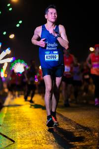 BIB: 42086
                            <button type="button" onclick="openModal(17426833)" class="btn btn-primary btn-sm float-right btn-popup" data-toggle="modal" data-target=".modal-high-quality">
                        <i class="fas fa-shopping-cart"></i> Add to Cart
                    </button>
                                            <button type="button" onclick="isThisMe(17426833, true)" class="btn btn-success btn-sm float-right btn-popup btn-isme hidden" data-toggle="tooltip" data-placement="bottom" title="นี่คือรูปของคุณใช่ไหม คลิกที่นี่เพื่อเอาเข้าอัลบั้ม">
                        <i class="fas fa-plus"></i> Add to album
                    </button>
                    <button type="button" onclick="isThisMe(17426833, false)" class="btn btn-warning btn-sm float-right btn-popup btn-isnotme hidden">
                        <i class="fas fa-ban"></i> Remove from album
                    </button>