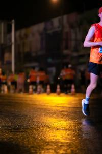 BIB: 
                            <button type="button" onclick="openModal(17412018)" class="btn btn-primary btn-sm float-right btn-popup" data-toggle="modal" data-target=".modal-high-quality">
                        <i class="fas fa-shopping-cart"></i> Add to Cart
                    </button>
                                            <button type="button" onclick="isThisMe(17412018, true)" class="btn btn-success btn-sm float-right btn-popup btn-isme hidden" data-toggle="tooltip" data-placement="bottom" title="นี่คือรูปของคุณใช่ไหม คลิกที่นี่เพื่อเอาเข้าอัลบั้ม">
                        <i class="fas fa-plus"></i> Add to album
                    </button>
                    <button type="button" onclick="isThisMe(17412018, false)" class="btn btn-warning btn-sm float-right btn-popup btn-isnotme hidden">
                        <i class="fas fa-ban"></i> Remove from album
                    </button>