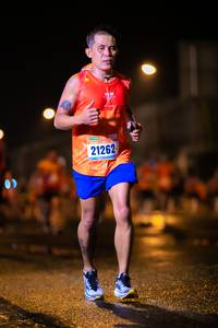 BIB: 21262
                            <button type="button" onclick="openModal(17414794)" class="btn btn-primary btn-sm float-right btn-popup" data-toggle="modal" data-target=".modal-high-quality">
                        <i class="fas fa-shopping-cart"></i> Add to Cart
                    </button>
                                            <button type="button" onclick="isThisMe(17414794, true)" class="btn btn-success btn-sm float-right btn-popup btn-isme hidden" data-toggle="tooltip" data-placement="bottom" title="นี่คือรูปของคุณใช่ไหม คลิกที่นี่เพื่อเอาเข้าอัลบั้ม">
                        <i class="fas fa-plus"></i> Add to album
                    </button>
                    <button type="button" onclick="isThisMe(17414794, false)" class="btn btn-warning btn-sm float-right btn-popup btn-isnotme hidden">
                        <i class="fas fa-ban"></i> Remove from album
                    </button>