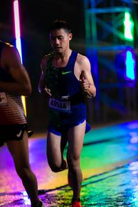 BIB: 40944
                            <button type="button" onclick="openModal(17937280)" class="btn btn-primary btn-sm float-right btn-popup" data-toggle="modal" data-target=".modal-high-quality">
                        <i class="fas fa-shopping-cart"></i> Add to Cart
                    </button>
                                            <button type="button" onclick="isThisMe(17937280, true)" class="btn btn-success btn-sm float-right btn-popup btn-isme hidden" data-toggle="tooltip" data-placement="bottom" title="นี่คือรูปของคุณใช่ไหม คลิกที่นี่เพื่อเอาเข้าอัลบั้ม">
                        <i class="fas fa-plus"></i> Add to album
                    </button>
                    <button type="button" onclick="isThisMe(17937280, false)" class="btn btn-warning btn-sm float-right btn-popup btn-isnotme hidden">
                        <i class="fas fa-ban"></i> Remove from album
                    </button>