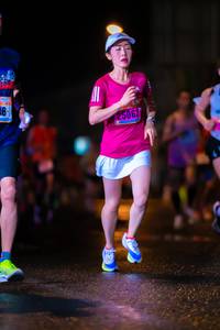 BIB: 25062
                            <button type="button" onclick="openModal(17392797)" class="btn btn-primary btn-sm float-right btn-popup" data-toggle="modal" data-target=".modal-high-quality">
                        <i class="fas fa-shopping-cart"></i> Add to Cart
                    </button>
                                            <button type="button" onclick="isThisMe(17392797, true)" class="btn btn-success btn-sm float-right btn-popup btn-isme hidden" data-toggle="tooltip" data-placement="bottom" title="นี่คือรูปของคุณใช่ไหม คลิกที่นี่เพื่อเอาเข้าอัลบั้ม">
                        <i class="fas fa-plus"></i> Add to album
                    </button>
                    <button type="button" onclick="isThisMe(17392797, false)" class="btn btn-warning btn-sm float-right btn-popup btn-isnotme hidden">
                        <i class="fas fa-ban"></i> Remove from album
                    </button>