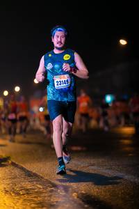 BIB: 23149
                            <button type="button" onclick="openModal(17429220)" class="btn btn-primary btn-sm float-right btn-popup" data-toggle="modal" data-target=".modal-high-quality">
                        <i class="fas fa-shopping-cart"></i> Add to Cart
                    </button>
                                            <button type="button" onclick="isThisMe(17429220, true)" class="btn btn-success btn-sm float-right btn-popup btn-isme hidden" data-toggle="tooltip" data-placement="bottom" title="นี่คือรูปของคุณใช่ไหม คลิกที่นี่เพื่อเอาเข้าอัลบั้ม">
                        <i class="fas fa-plus"></i> Add to album
                    </button>
                    <button type="button" onclick="isThisMe(17429220, false)" class="btn btn-warning btn-sm float-right btn-popup btn-isnotme hidden">
                        <i class="fas fa-ban"></i> Remove from album
                    </button>