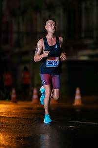 BIB: 20098
                            <button type="button" onclick="openModal(17939621)" class="btn btn-primary btn-sm float-right btn-popup" data-toggle="modal" data-target=".modal-high-quality">
                        <i class="fas fa-shopping-cart"></i> Add to Cart
                    </button>
                                            <button type="button" onclick="isThisMe(17939621, true)" class="btn btn-success btn-sm float-right btn-popup btn-isme hidden" data-toggle="tooltip" data-placement="bottom" title="นี่คือรูปของคุณใช่ไหม คลิกที่นี่เพื่อเอาเข้าอัลบั้ม">
                        <i class="fas fa-plus"></i> Add to album
                    </button>
                    <button type="button" onclick="isThisMe(17939621, false)" class="btn btn-warning btn-sm float-right btn-popup btn-isnotme hidden">
                        <i class="fas fa-ban"></i> Remove from album
                    </button>