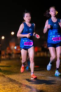 BIB: 44216, 44454
                            <button type="button" onclick="openModal(17455970)" class="btn btn-primary btn-sm float-right btn-popup" data-toggle="modal" data-target=".modal-high-quality">
                        <i class="fas fa-shopping-cart"></i> Add to Cart
                    </button>
                                            <button type="button" onclick="isThisMe(17455970, true)" class="btn btn-success btn-sm float-right btn-popup btn-isme hidden" data-toggle="tooltip" data-placement="bottom" title="นี่คือรูปของคุณใช่ไหม คลิกที่นี่เพื่อเอาเข้าอัลบั้ม">
                        <i class="fas fa-plus"></i> Add to album
                    </button>
                    <button type="button" onclick="isThisMe(17455970, false)" class="btn btn-warning btn-sm float-right btn-popup btn-isnotme hidden">
                        <i class="fas fa-ban"></i> Remove from album
                    </button>