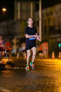 BIB: 233
                            <button type="button" onclick="openModal(17943714)" class="btn btn-primary btn-sm float-right btn-popup" data-toggle="modal" data-target=".modal-high-quality">
                        <i class="fas fa-shopping-cart"></i> Add to Cart
                    </button>
                                            <button type="button" onclick="isThisMe(17943714, true)" class="btn btn-success btn-sm float-right btn-popup btn-isme hidden" data-toggle="tooltip" data-placement="bottom" title="นี่คือรูปของคุณใช่ไหม คลิกที่นี่เพื่อเอาเข้าอัลบั้ม">
                        <i class="fas fa-plus"></i> Add to album
                    </button>
                    <button type="button" onclick="isThisMe(17943714, false)" class="btn btn-warning btn-sm float-right btn-popup btn-isnotme hidden">
                        <i class="fas fa-ban"></i> Remove from album
                    </button>