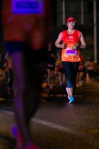 BIB: 27037
                            <button type="button" onclick="openModal(17460418)" class="btn btn-primary btn-sm float-right btn-popup" data-toggle="modal" data-target=".modal-high-quality">
                        <i class="fas fa-shopping-cart"></i> Add to Cart
                    </button>
                                            <button type="button" onclick="isThisMe(17460418, true)" class="btn btn-success btn-sm float-right btn-popup btn-isme hidden" data-toggle="tooltip" data-placement="bottom" title="นี่คือรูปของคุณใช่ไหม คลิกที่นี่เพื่อเอาเข้าอัลบั้ม">
                        <i class="fas fa-plus"></i> Add to album
                    </button>
                    <button type="button" onclick="isThisMe(17460418, false)" class="btn btn-warning btn-sm float-right btn-popup btn-isnotme hidden">
                        <i class="fas fa-ban"></i> Remove from album
                    </button>