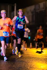 BIB: 22911, 43250
                            <button type="button" onclick="openModal(17385518)" class="btn btn-primary btn-sm float-right btn-popup" data-toggle="modal" data-target=".modal-high-quality">
                        <i class="fas fa-shopping-cart"></i> Add to Cart
                    </button>
                                            <button type="button" onclick="isThisMe(17385518, true)" class="btn btn-success btn-sm float-right btn-popup btn-isme hidden" data-toggle="tooltip" data-placement="bottom" title="นี่คือรูปของคุณใช่ไหม คลิกที่นี่เพื่อเอาเข้าอัลบั้ม">
                        <i class="fas fa-plus"></i> Add to album
                    </button>
                    <button type="button" onclick="isThisMe(17385518, false)" class="btn btn-warning btn-sm float-right btn-popup btn-isnotme hidden">
                        <i class="fas fa-ban"></i> Remove from album
                    </button>