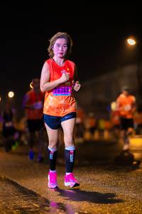 BIB: 
                            <button type="button" onclick="openModal(17412711)" class="btn btn-primary btn-sm float-right btn-popup" data-toggle="modal" data-target=".modal-high-quality">
                        <i class="fas fa-shopping-cart"></i> Add to Cart
                    </button>
                                            <button type="button" onclick="isThisMe(17412711, true)" class="btn btn-success btn-sm float-right btn-popup btn-isme hidden" data-toggle="tooltip" data-placement="bottom" title="นี่คือรูปของคุณใช่ไหม คลิกที่นี่เพื่อเอาเข้าอัลบั้ม">
                        <i class="fas fa-plus"></i> Add to album
                    </button>
                    <button type="button" onclick="isThisMe(17412711, false)" class="btn btn-warning btn-sm float-right btn-popup btn-isnotme hidden">
                        <i class="fas fa-ban"></i> Remove from album
                    </button>